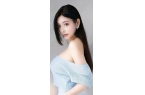 国产亚洲精品精品国产CQ9电子平台入口